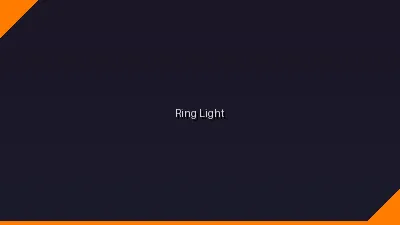 积分兑换 - LED环形补光灯 | 巨乳娜美 积分商城